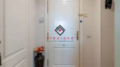 Flat for sale on Calle de Fornells photo 5