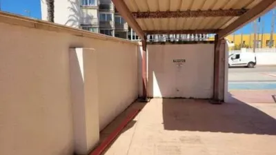 Apartment in Playa del Arenal Bol-Playa del Cantal Roig photo 54