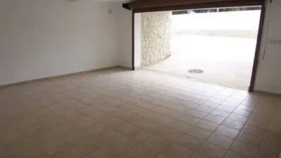 Chalet in Teulada photo 19