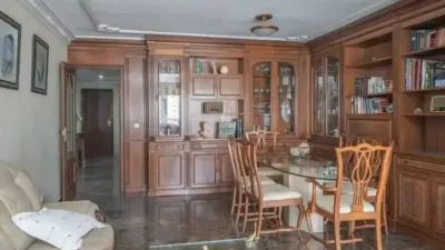Piso - Vista 5