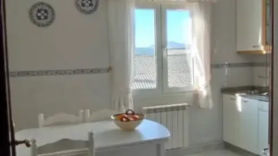 Casa – Ribeira, O Pombal, As Sarreiras - Vista 5