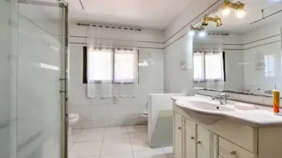 Chalet in Urbanizations photo 27