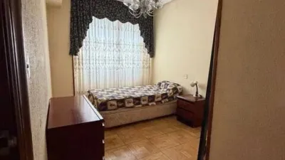 Flat on Calle de la Ronda photo 12