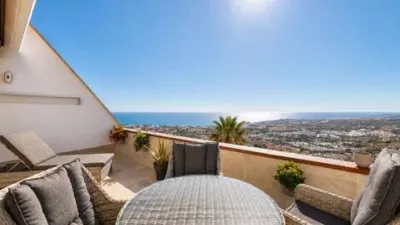 Piso en Costa Adeje photo 5