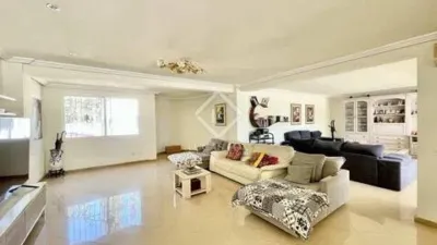 Casa – Alacant / Alicante, Entreplatges, l'Alacantí - Vista 3