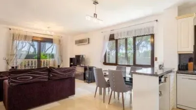 Piso – Orihuela, Dehesa de Campoamor - Vista 3
