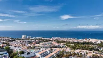 Casa en Costa Adeje photo 3