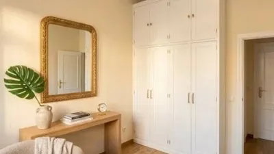 Apartment in Pineda-Pedro Salvador photo 16