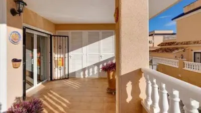 Piso – Orihuela, Villa Martín - Vista 5