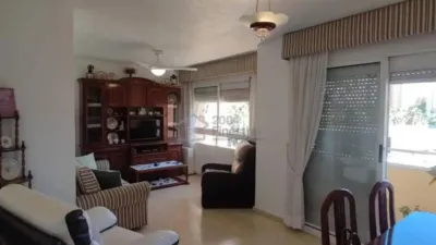 Piso – Benidorm - Vista 2