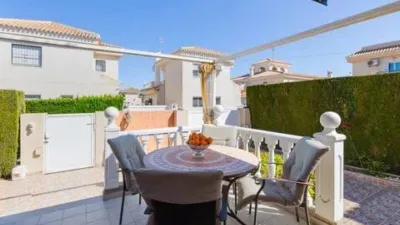 Casa – Orihuela, Residencial Miraflores 2, Playa Flamenca II - Vista 4