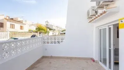 Casa – Torrevieja - Vista 3