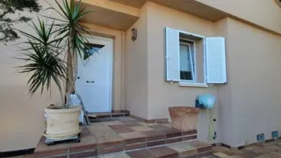 Chalet in the Old Town photo 9