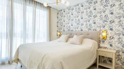 Casa – Torrevieja, Aguas Nuevas 2, Cabo Cervera-Playa la Mata - Vista 5