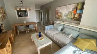 Pis – la Vila Joiosa / Villajoyosa, Cales i Talaies - Vista 5