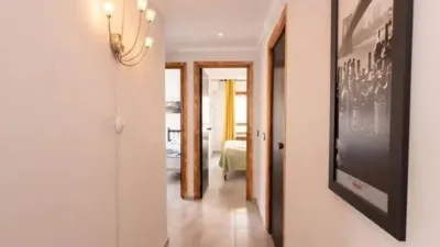 Piso – Torrevieja, El Paraiso - Vista 3