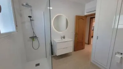 Chalet in Calpe - Calp photo 51