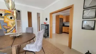 Chalet in Calpe - Calp photo 33