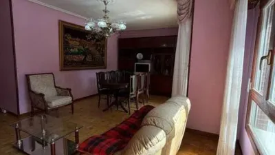 Flat on Calle de la Ronda photo 2