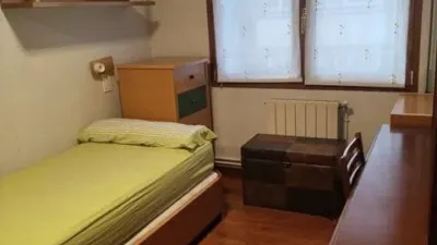 Apartment on Calle de los Pintores Zubiaurre photo 8