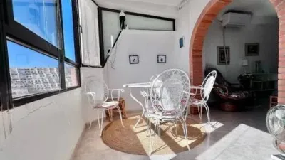 Piso – Torrevieja - Vista 3