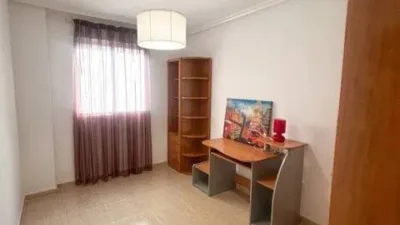 Piso – Torrevieja - Más