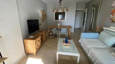 Pis – la Vila Joiosa / Villajoyosa, Cales i Talaies - Més