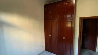 Apartment in Pineda-Pedro Salvador photo 12