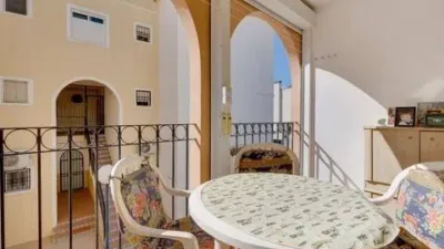 Piso – Torrevieja - Vista 4