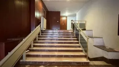 Flat on Calle de la Ronda photo 27