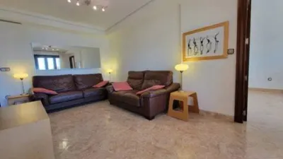Apartment in Playa del Arenal Bol-Playa del Cantal Roig photo 13