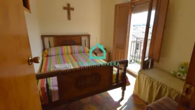 Chalet in Molina de Aragón photo 31