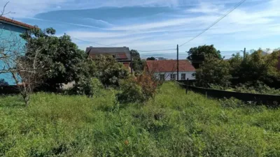 Chalet in Ribeira photo 18