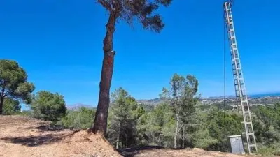 Terreno en venta en Oltamar-Cucarres - Vista 4