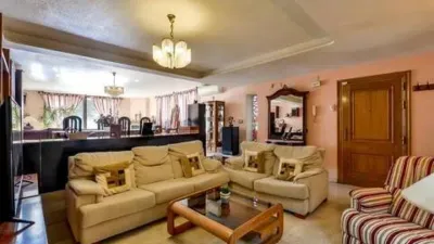 Chalet in Urbanizations photo 11