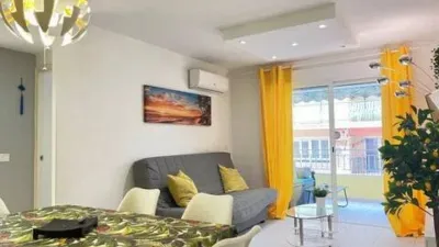 Piso – Torrevieja - Más