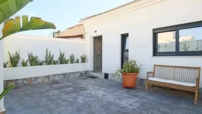 Casa – Torrevieja - Vista 2
