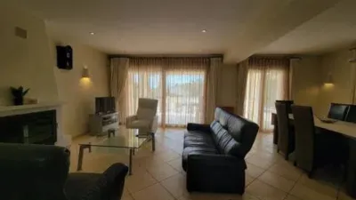 Chalet in Cala Advocat-Baladrar photo 16