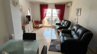 Piso – Orihuela, Residencial Jumilla III, Urbanización Horizonte - Vista 5