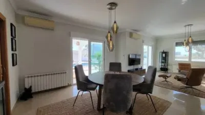 Chalet in Calpe - Calp photo 30