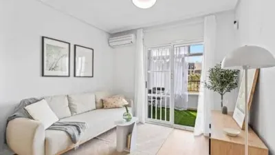 Piso – Orihuela - Vista 3