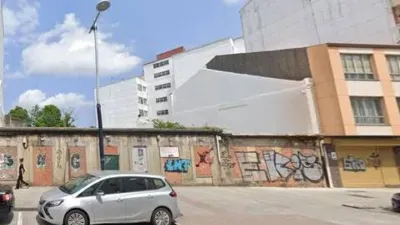 Terreno en venta en San Juan - Vista 3