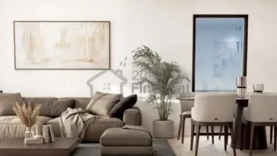 Piso – Finestrat - Vista 5