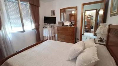 Chalet in Ribeira photo 10