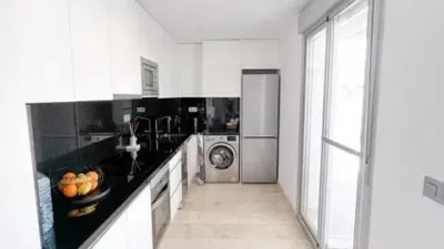 Pis – Orihuela, Urbanización Pueblo Príncipe, Villa Martín - Vista 4