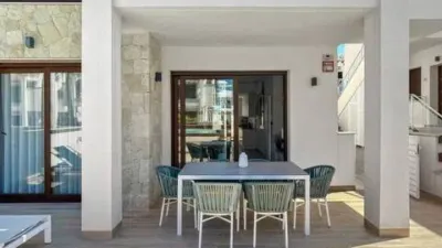 Piso – Torrevieja - Vista 5