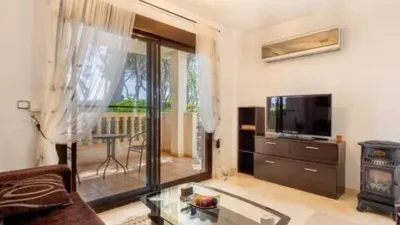 Piso – Orihuela, Dehesa de Campoamor - Vista 2