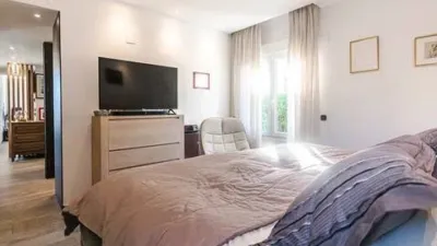 Chalet en Algorfa photo 46