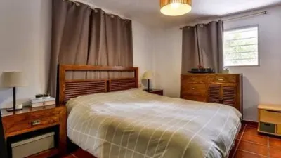 Chalet in Urbanizations photo 31