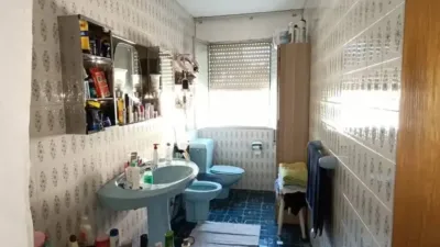 Chalet in Ribeira photo 17